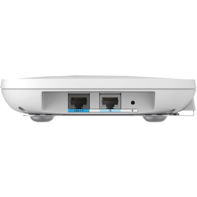 C9105AXI-S-4