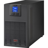 SRVPM10KIL
