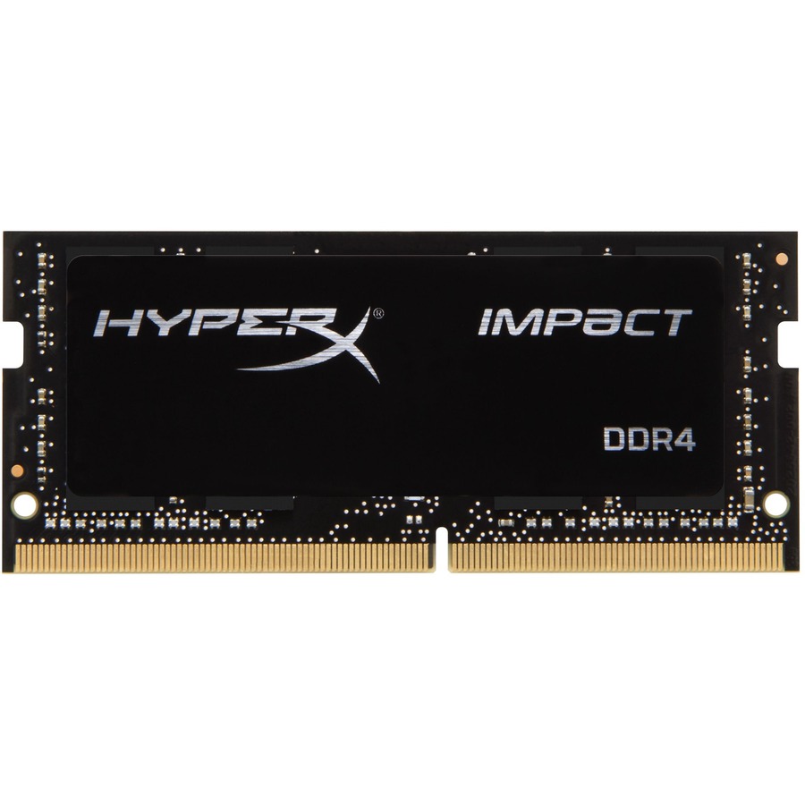 HX426S15IB2/8-1 HX426S15IB2/8-1