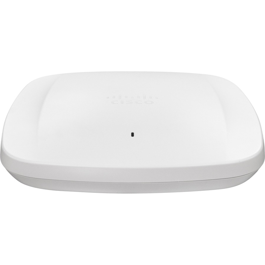 CW9162I-MR-1 CW9162I-MR-1