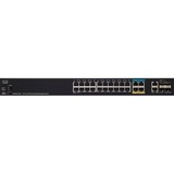 SG350X-24PDK9EU-RF
