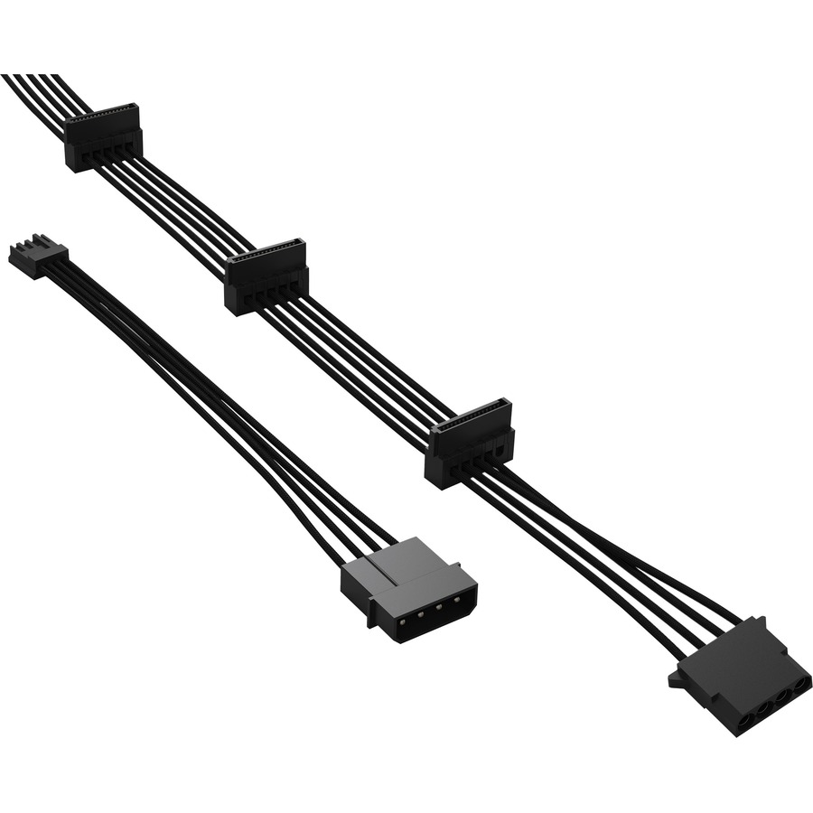 BC050-1 BC050-1