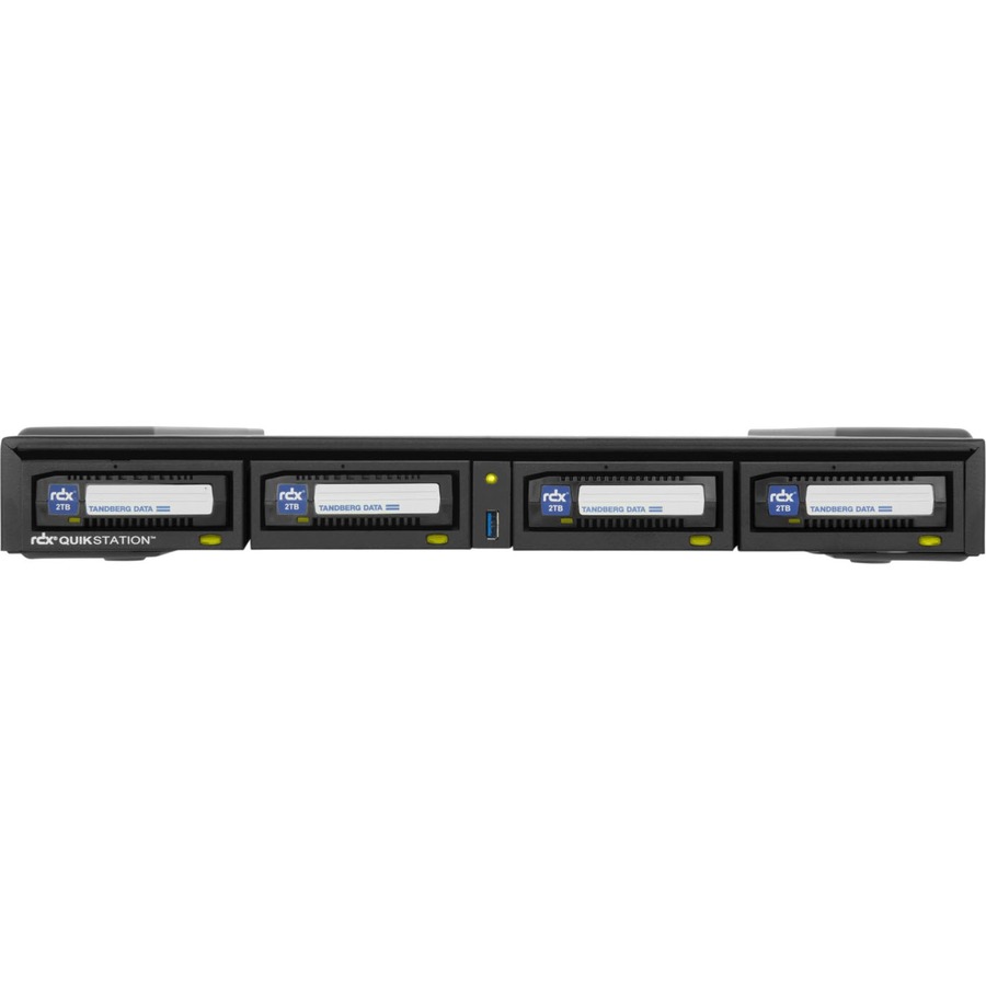 8922-RDX-1 8922-RDX-1
