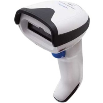 GM4200-WH-910-WLC-3 GM4200-WH-910-WLC-3