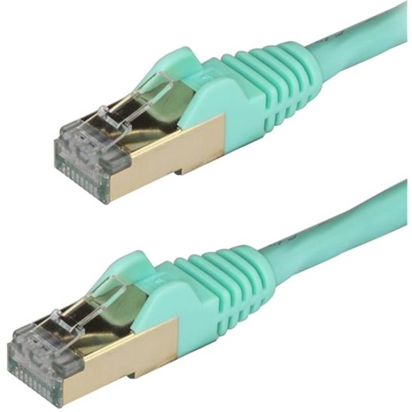 6ASPAT750CMAQ-1 6ASPAT750CMAQ-1