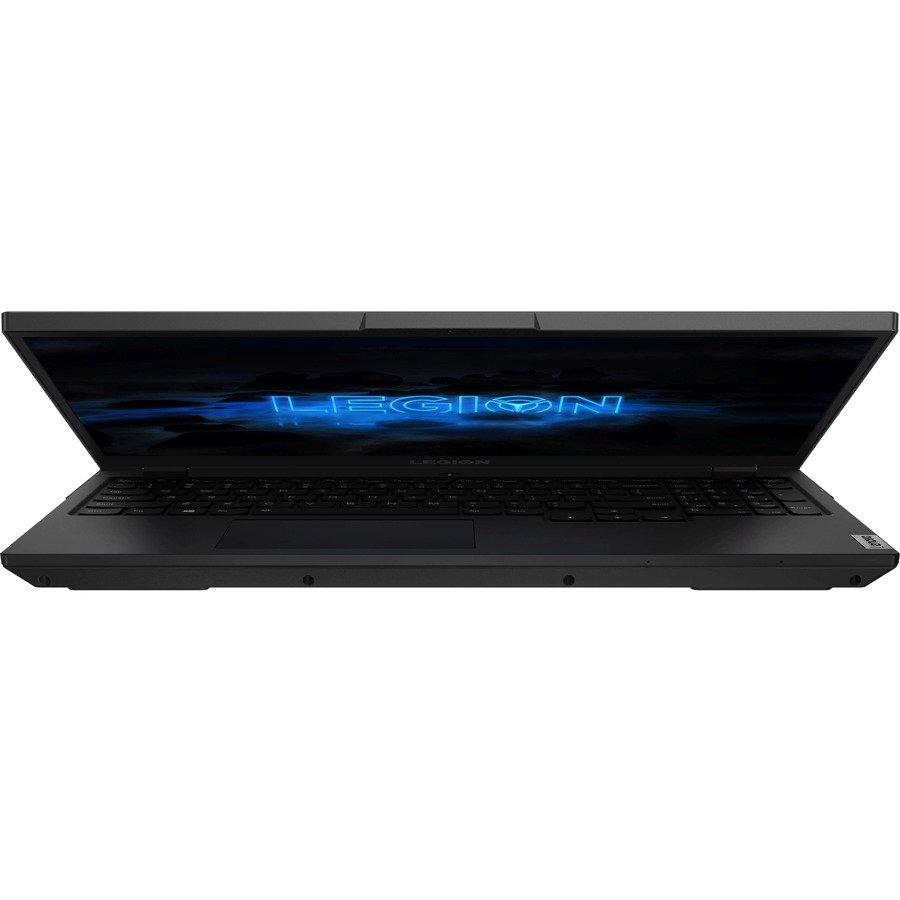 82JY0012FR-2