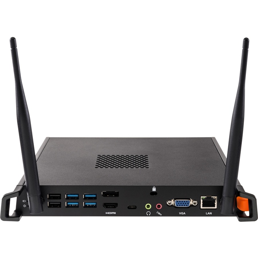 SPC5801BC-2-1 SPC5801BC-2-1