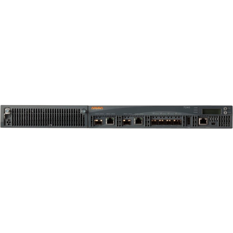 JW783A-2