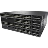 WS-C3650-48FS-S-RF