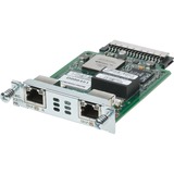 NIM-2CE1T1-PRI-RF
