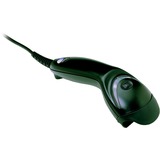 MS5145-41-3-EU