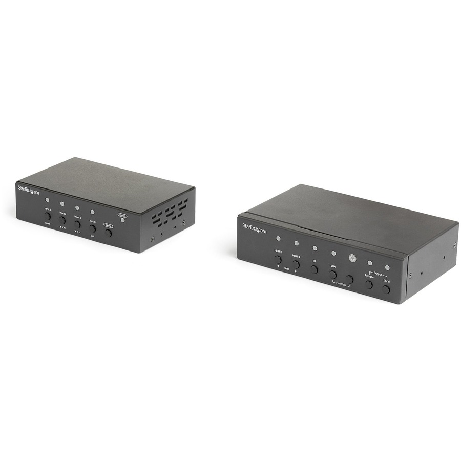 ST121HDBTSC-1 ST121HDBTSC-1