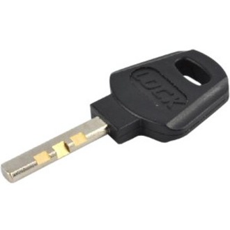 8LE-KEY12-1 8LE-KEY12-1