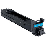A0DK452