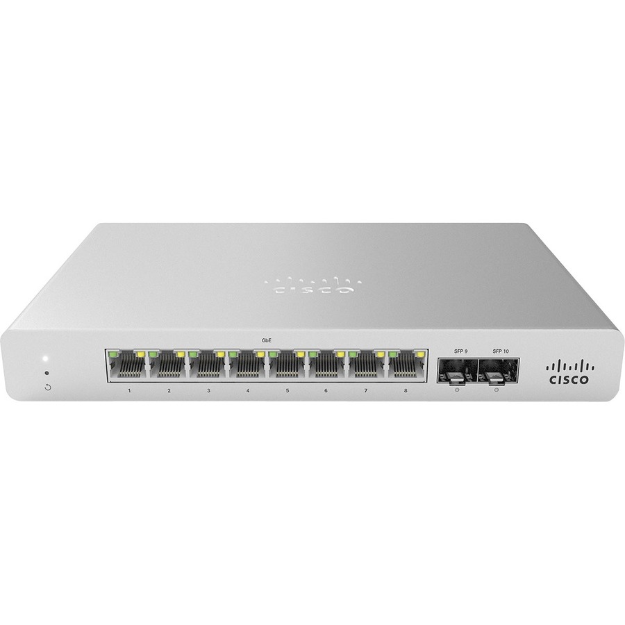 MS120-8LP-HW-1