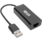 U236-000-R