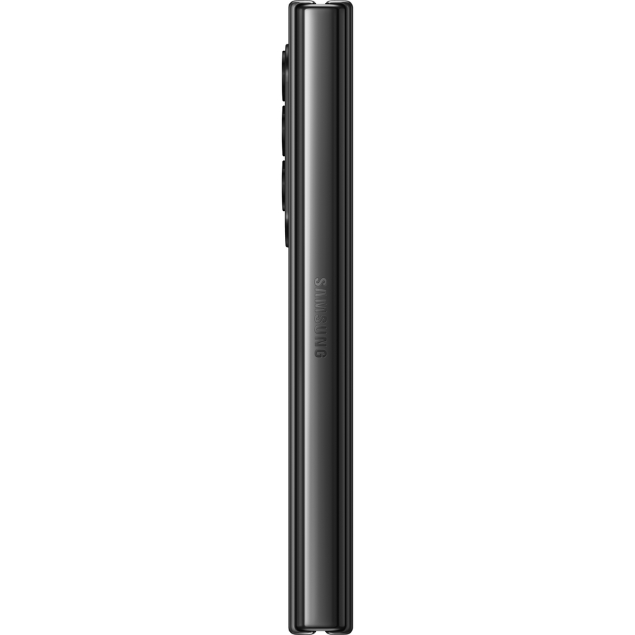 SM-F936BZKCEUB-4 SM-F936BZKCEUB-4