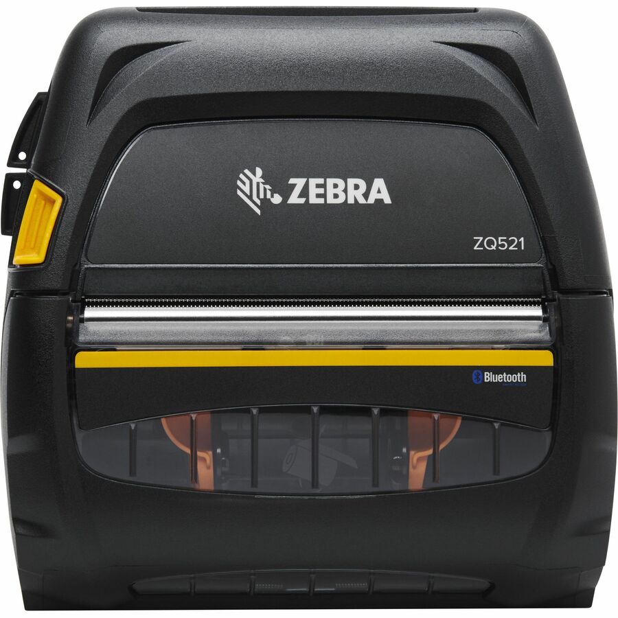 ZQ52-BUW002E-00-1 ZQ52-BUW002E-00-1