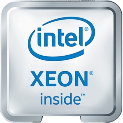 CD8067303532802-1 CD8067303532802-1