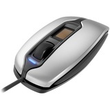 JM-A4900