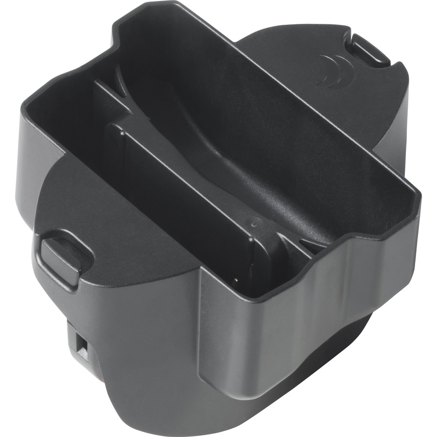 DUO503-02-1 DUO503-02-1