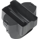 DUO503-02