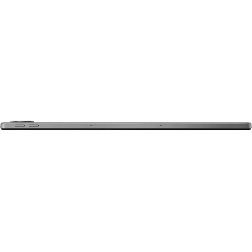 ZA8Y0036SE-3