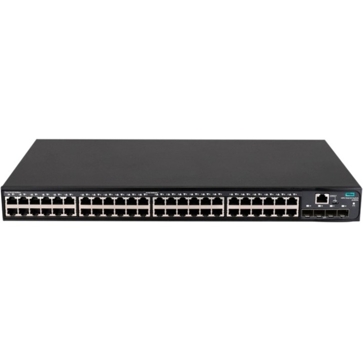 JL829A#ABB-1 JL829A#ABB-1