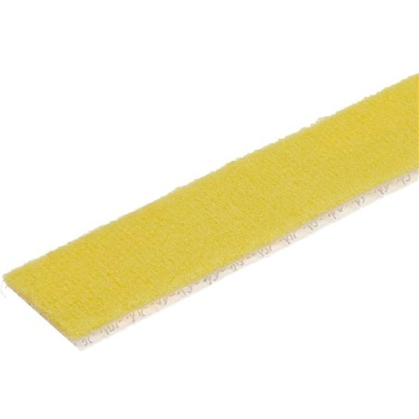 HKLP25YW-2 HKLP25YW-2