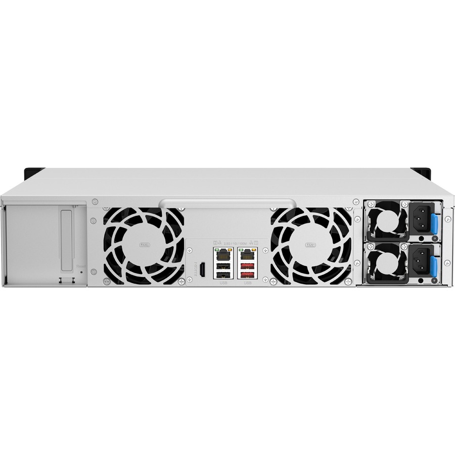 TS-1264U-RP-4G-5 TS-1264U-RP-4G-5