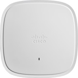 C9130AXI-I