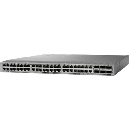 N9K-C93108TC-FX-24-1