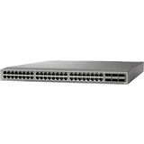 N9K-C93108TC-FX-24