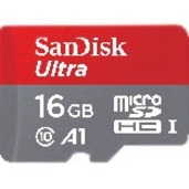 SDSQUNS-016G-GN3MN-1