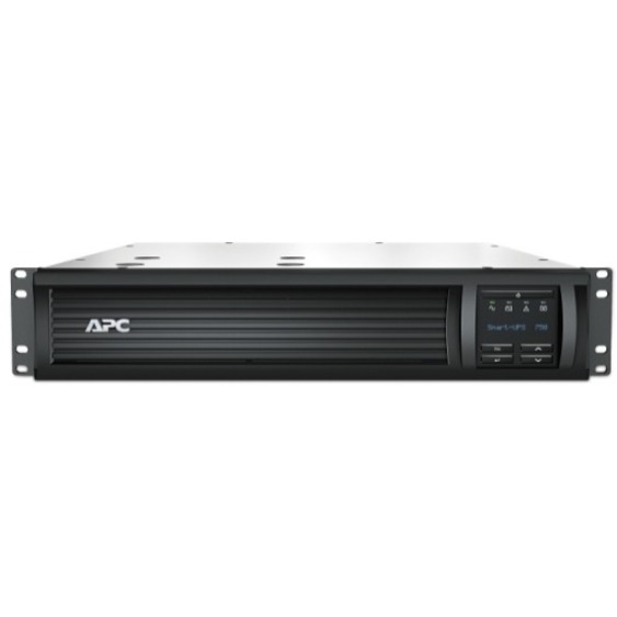 SMT750RM2UC-2 SMT750RM2UC-2