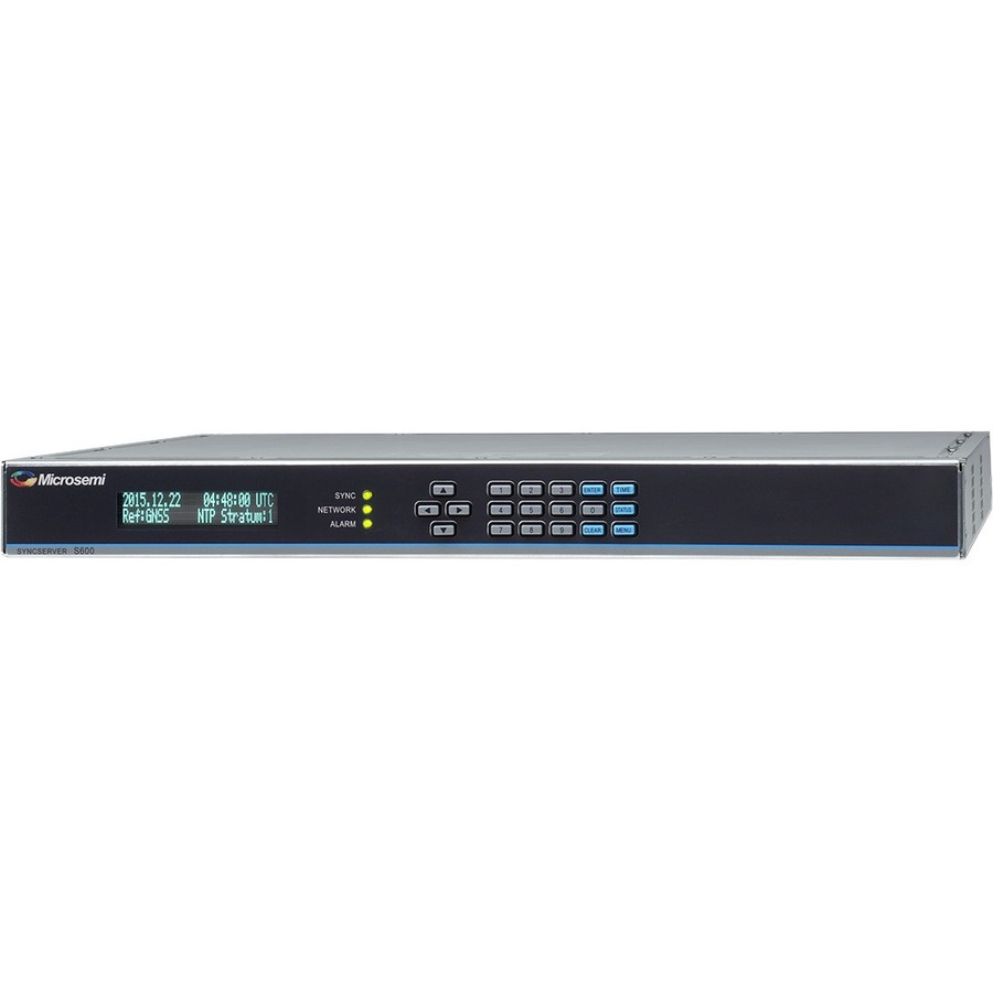 090-15200-605-1 090-15200-605-1