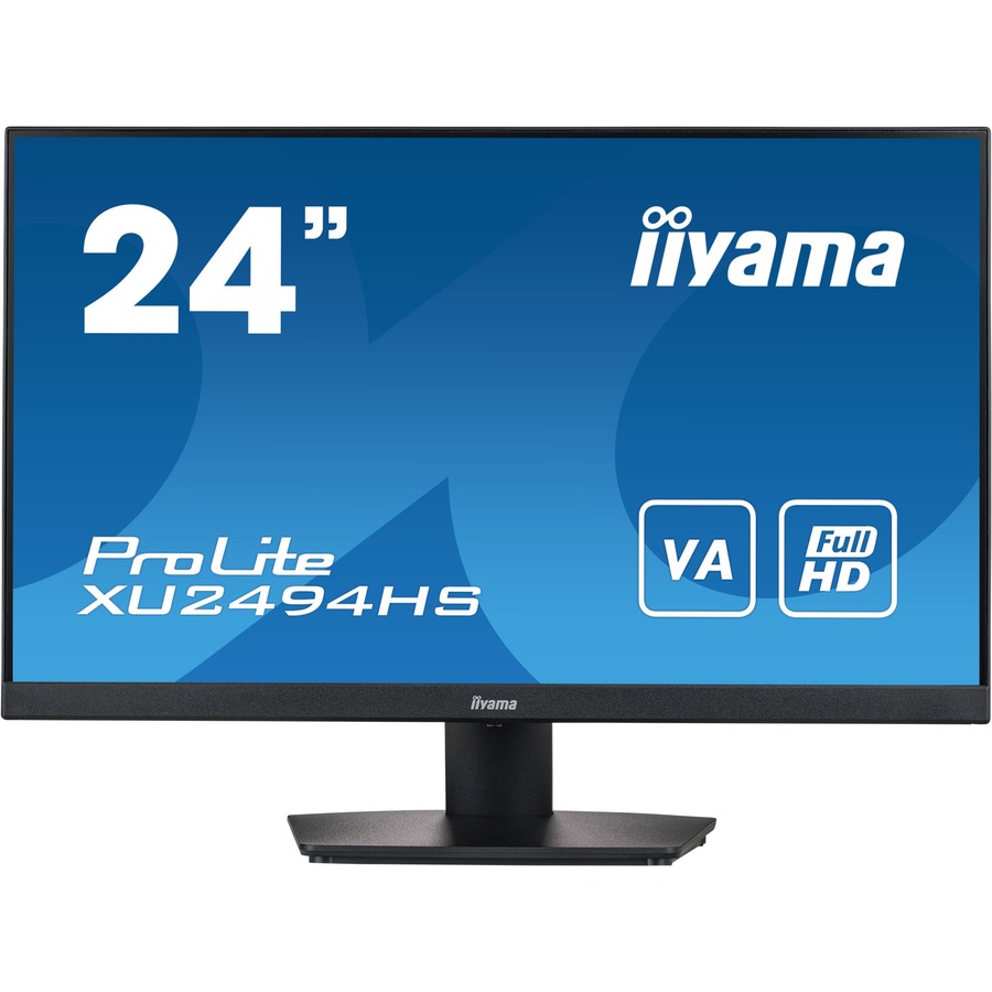XU2494HS-B2-2 XU2494HS-B2-2