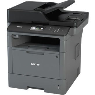 MFCL5700DNRF1-3 MFCL5700DNRF1-3