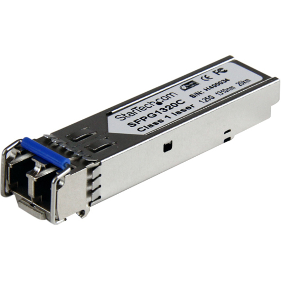 SFPG1320C-3 SFPG1320C-3
