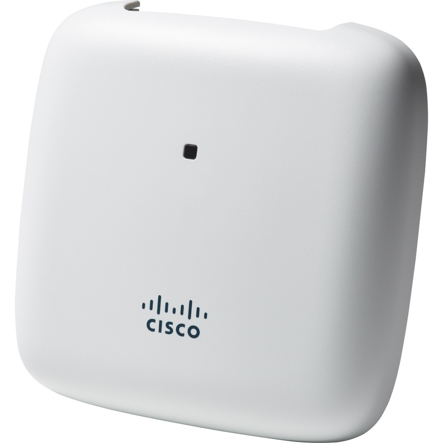 AIR-AP1815I-BK9-RF-3 AIR-AP1815I-BK9-RF-3