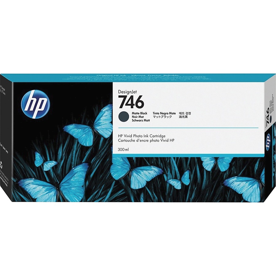 P2V83A-1 P2V83A-1