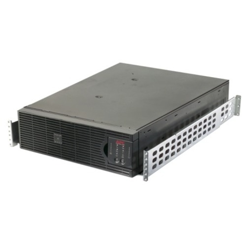 SURTD3000XLIM-1 SURTD3000XLIM-1