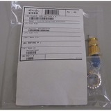 AIR-ACC245LA-R