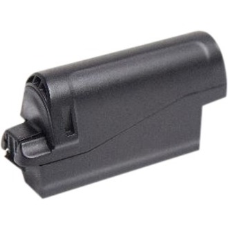 BTRY-NGWT-50MA-01-1 BTRY-NGWT-50MA-01-1