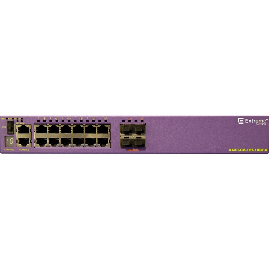16530-1 16530-1