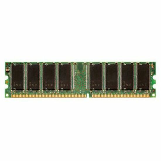 249674-001-1