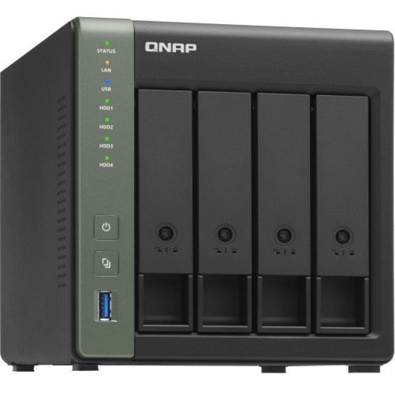 TS-431KX-2G-1 TS-431KX-2G-1