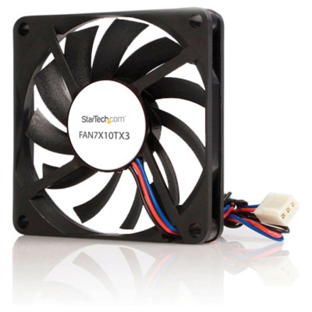 FAN7X10TX3-3 FAN7X10TX3-3