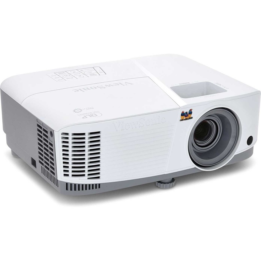 PA503S-4 PA503S-4