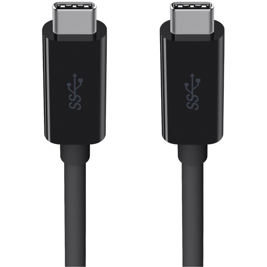 F2CU049BT2M-BLK-1 F2CU049BT2M-BLK-1